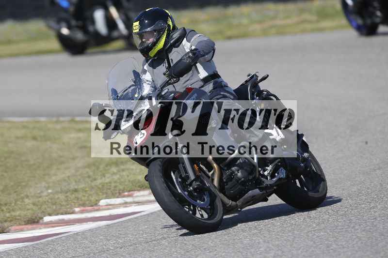 /01 02.04.2026 MAZ ADR/Gruppe gelb Gruppe gruen/73